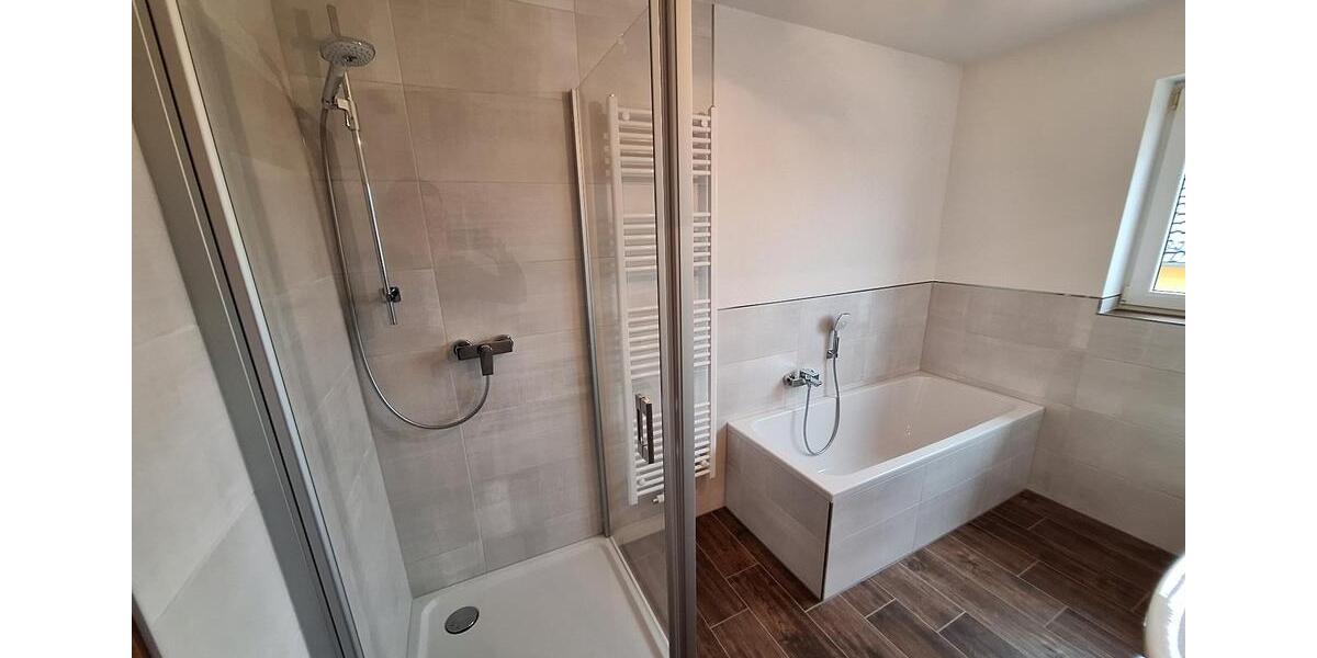 Etagenwohnung Üchtelhausen - 5 Zimmer, 108 m&sup2;, 900&euro; | Angebot:26241913
