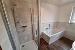Etagenwohnung Üchtelhausen - 5 Zimmer, 108 m&sup2;, 900&euro; | Angebot:26241913
