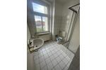 Etagenwohnung Meerane - 2 Zimmer, 42 m&sup2;, 230&euro; | Angebot:25082504