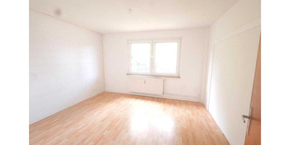 Etagenwohnung Holzminden - 2 Zimmer, 55 m&sup2;, 400&euro; | Angebot:26086561
