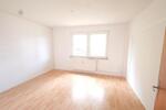 Etagenwohnung Holzminden - 2 Zimmer, 55 m&sup2;, 400&euro; | Angebot:26086561