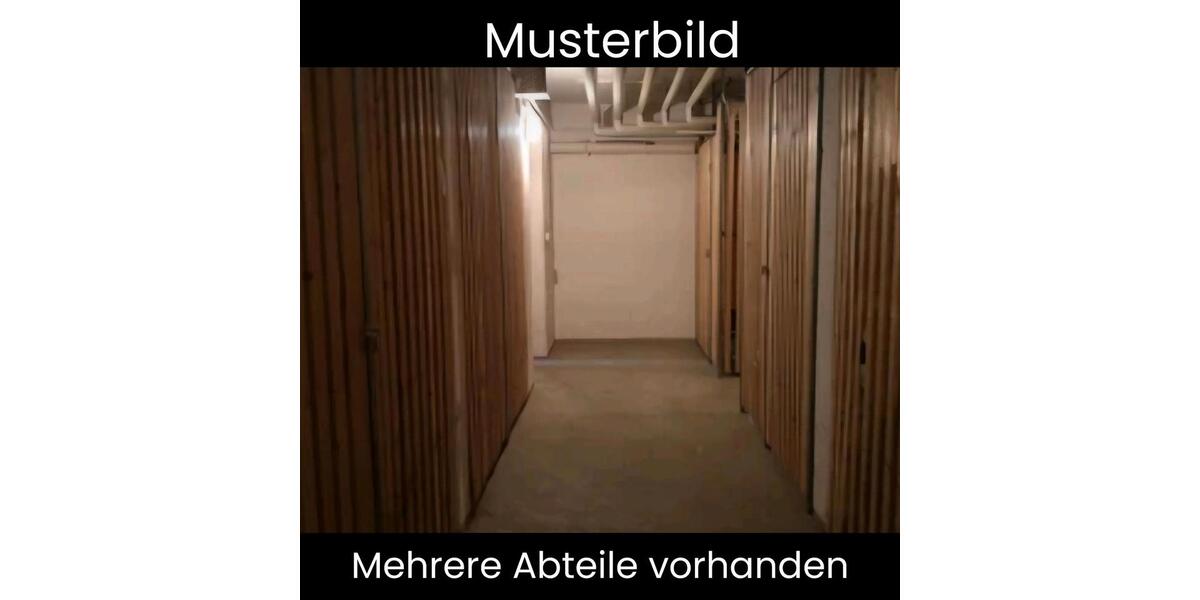 Etagenwohnung Neuötting - 1 Zimmer, 3 m&sup2;, 30&euro; | Angebot:24655876