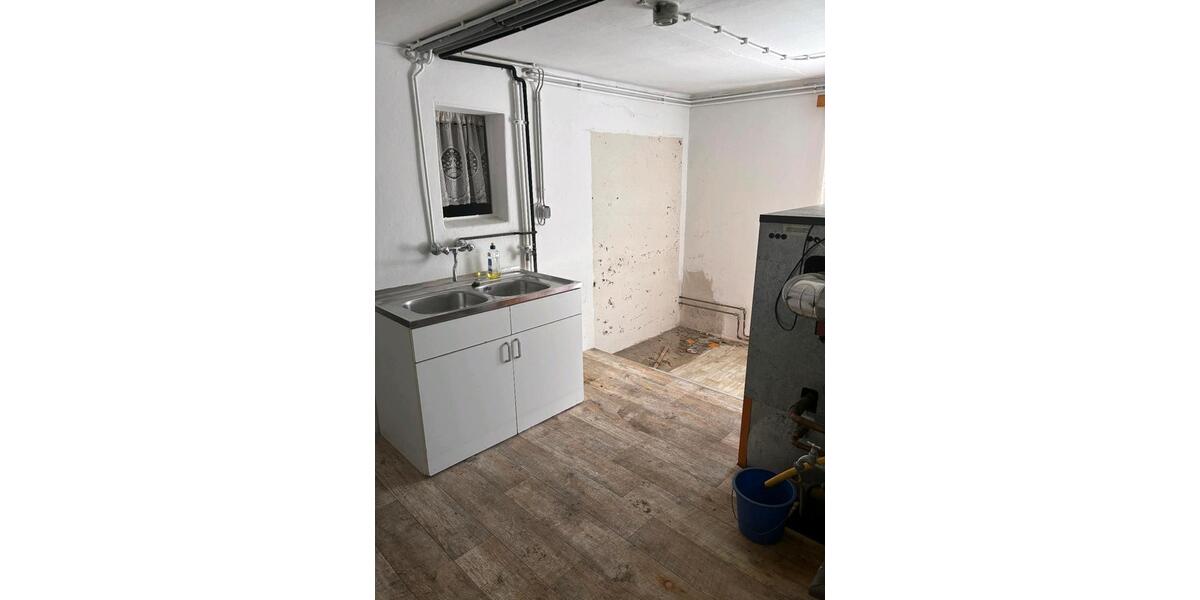 Doppelhaushälfte Beetzsee - 4 Zimmer, 120 m&sup2;, 450&euro; | Angebot:25045658