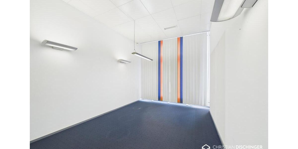 Gewerbeobjekt Regensburg Das Dörnberg - 4.700&euro; | Angebot:23305673