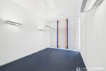 Gewerbeobjekt Regensburg Das Dörnberg - 4.700&euro; | Angebot:23305673