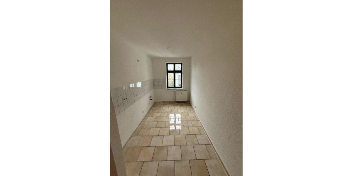 Etagenwohnung Gräfenhainichen - 3 Zimmer, 79 m&sup2;, 590&euro; | Angebot:24847871