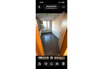 Etagenwohnung Neumünster Böcklersiedlung - 3 Zimmer, 95 m&sup2;, 950&euro; | Angebot:26624187