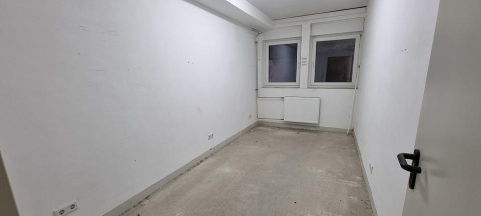 Gewerbeobjekt Arnsberg - 1.950&euro; | Angebot:21161539