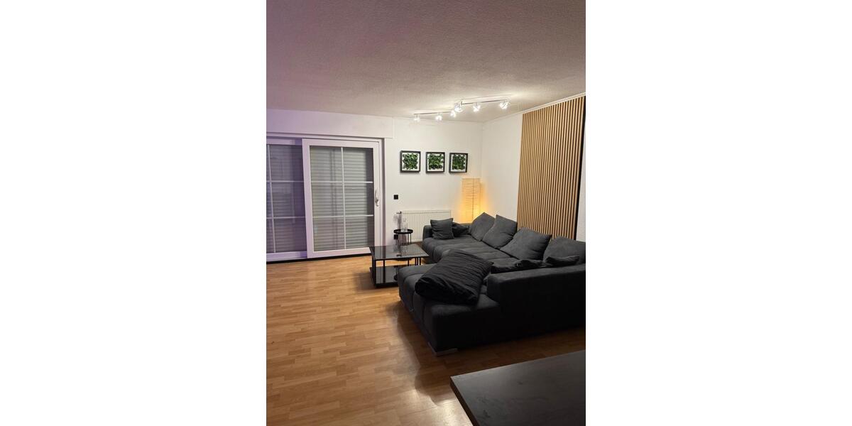 Doppelhaushälfte Herford Falkendiek - 4 Zimmer, 114 m&sup2;, 1.500&euro; | Angebot:26700169