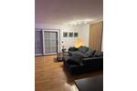 Doppelhaushälfte Herford Falkendiek - 4 Zimmer, 114 m&sup2;, 1.500&euro; | Angebot:26700169