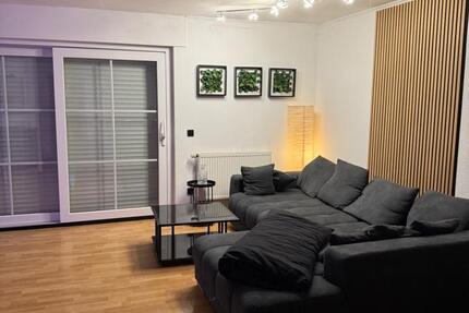 Haus Herford Falkendiek - 4 Zimmer, 114 m&sup2;, 1.500&euro; | Angebot:26700169