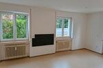 Erdgeschoßwohnung Marktoffingen - 4 Zimmer, 110 m&sup2;, 800&euro; | Angebot:26391745