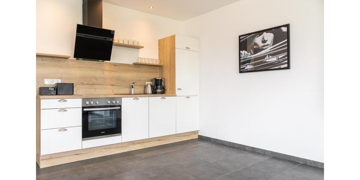 Wohnen auf Zeit Weeze - 2 Zimmer, 50 m&sup2;, 25&euro; | Angebot:25809288