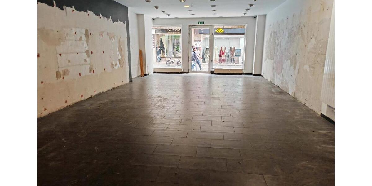 Gewerbeobjekt Offenbach am Main - 5.000&euro; | Angebot:26495482