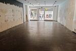 Gewerbeobjekt Offenbach am Main - 5.000&euro; | Angebot:26495482