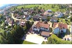 Wohnen auf Zeit Rheinfelden (Baden) - 2 Zimmer, 100 m&sup2;, 1.400&euro; | Angebot:26351512