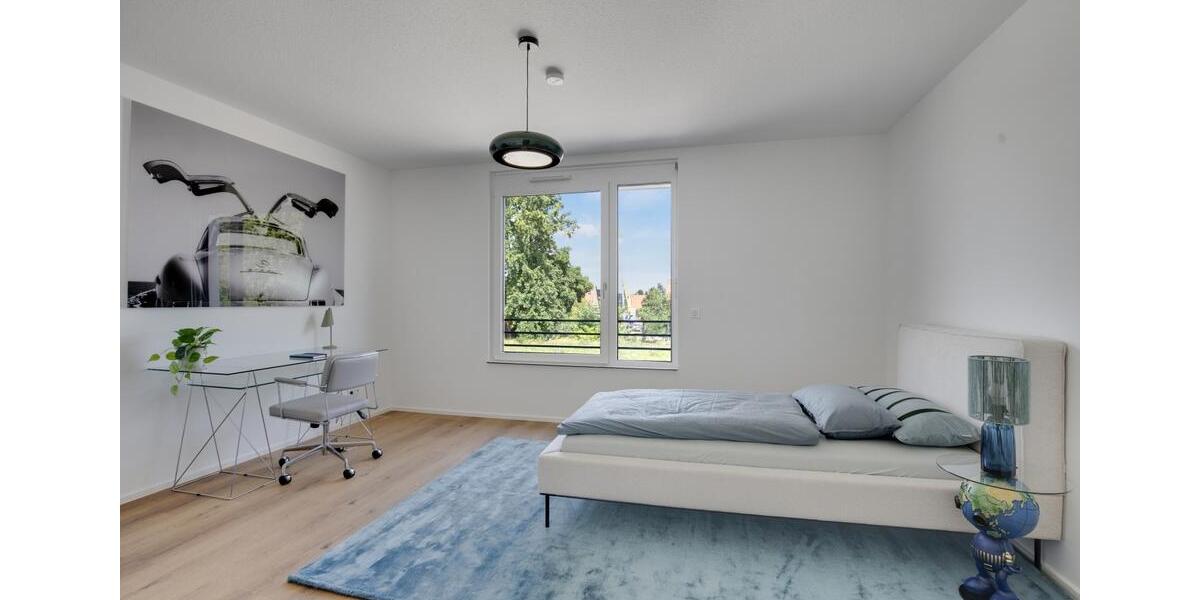 Einfamilienhaus Friedberg (Hessen) - 5 Zimmer, 145 m&sup2;, 2.285&euro; | Angebot:26634605