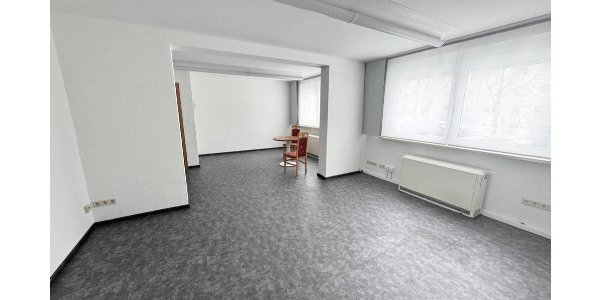 Etagenwohnung Grimma OT Dürrweitzschen Dürrweitzschen - 4 Zimmer, 80 m&sup2;, 400&euro; | Angebot:24033771