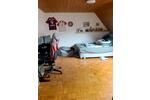 Dachgeschoßwohnung Oberkochen - 3 Zimmer, 75 m&sup2;, 850&euro; | Angebot:26539005