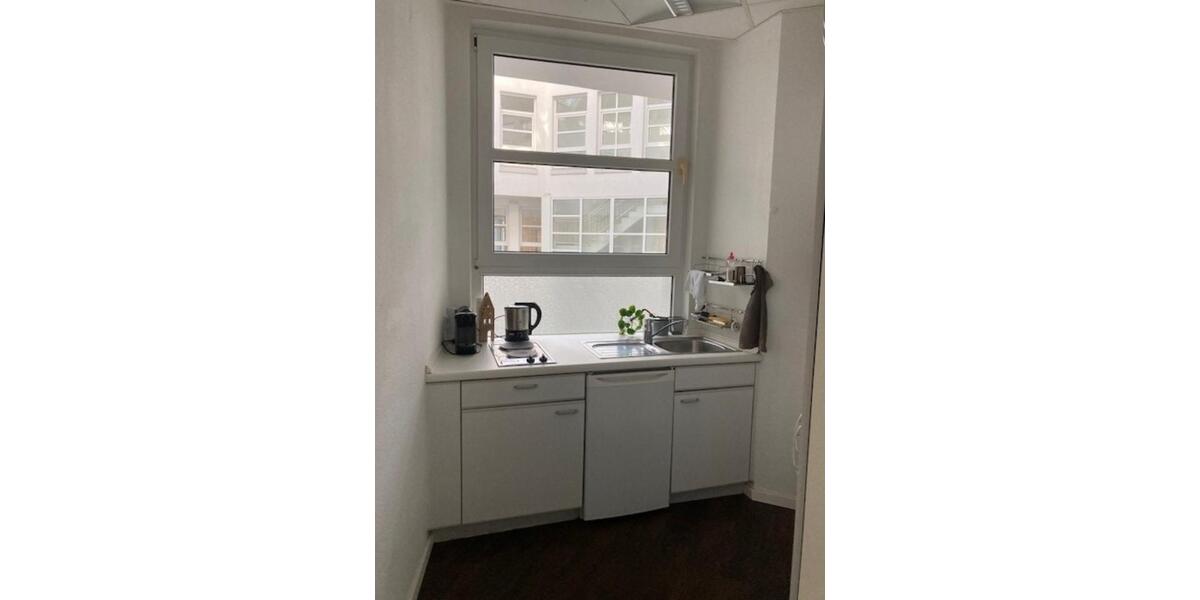 Gewerbeobjekt Osterholz-Scharmbeck Scharmbeck - 450&euro; | Angebot:24514261