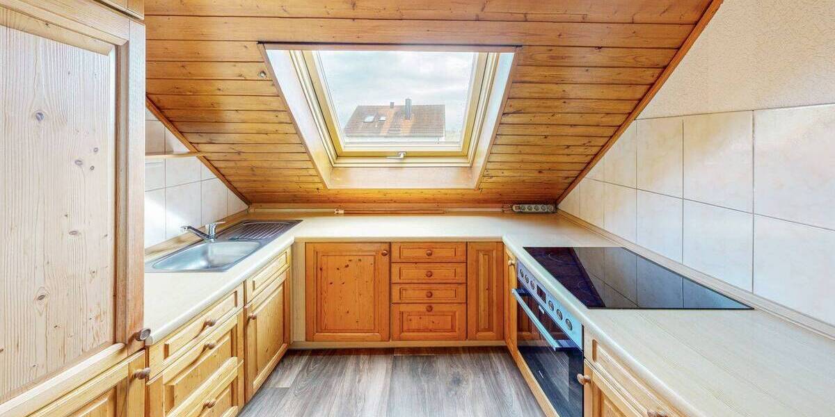Mehrfamilienhaus, Wohnhaus Reichenberg Lindflur - 6 Zimmer, 190 m&sup2;, 1.600&euro; | Angebot:26596089