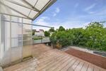 Wohnen auf Zeit Bremen Hemelingen - 1 Zimmer, 14 m&sup2;, 470&euro; | Angebot:26605686