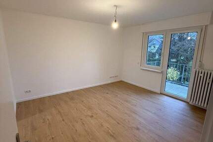 Wohnung Haan - 3 Zimmer, 65 m&sup2;, 815&euro; | Angebot:25402833