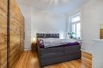 Wohnen auf Zeit Hamburg Altona-Nord - 2 Zimmer, 70 m&sup2;, 1.950&euro; | Angebot:24373100