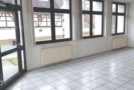 Gewerbeobjekt Glauchau Niederlungwitz - 295&euro; | Angebot:19451044
