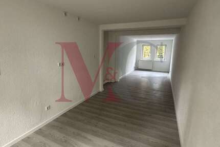 Wohnung zum Mieten in Wilhelmshaven 370 € 54 m² 2 zimmer
