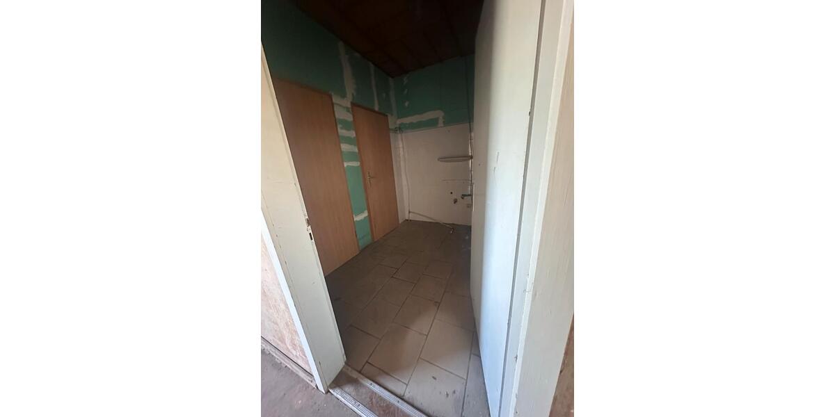 Gewerbeobjekt Ballenstedt - 750&euro; | Angebot:24778668