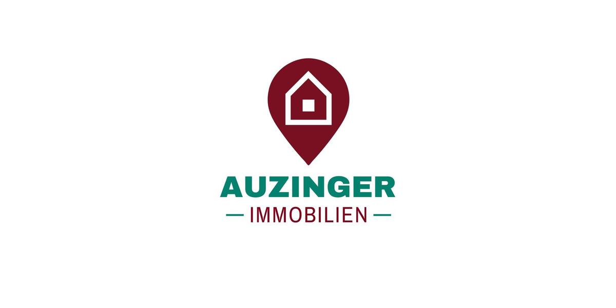 Charmante 3 Raumwohnung in Walow ab sofort zu vermieten 3 zimmer