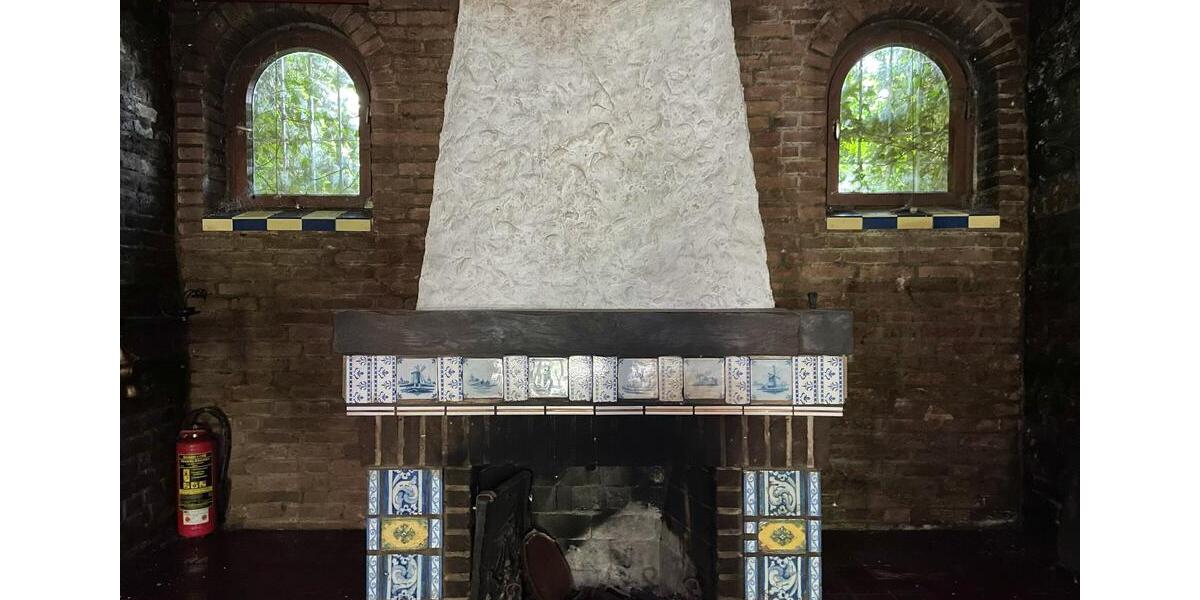 Einfamilienhaus Hamminkeln - 3 Zimmer, 180 m&sup2;, 1.250&euro; | Angebot:24848109