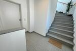 Etagenwohnung Bad Kötzting - 3 Zimmer, 100 m&sup2;, 900&euro; | Angebot:26311578