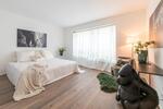 Etagenwohnung Essen Südviertel - 2.5 Zimmer, 69 m&sup2;, 727&euro; | Angebot:25027405
