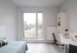 Wohnen auf Zeit Rüsselsheim am Main - 1 Zimmer, 14 m&sup2;, 530&euro; | Angebot:26408542