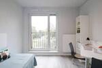 Wohnen auf Zeit Rüsselsheim am Main - 1 Zimmer, 14 m&sup2;, 530&euro; | Angebot:26408542