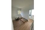 Etagenwohnung Esslingen am Neckar - 1 Zimmer, 15 m&sup2;, 620&euro; | Angebot:26581368