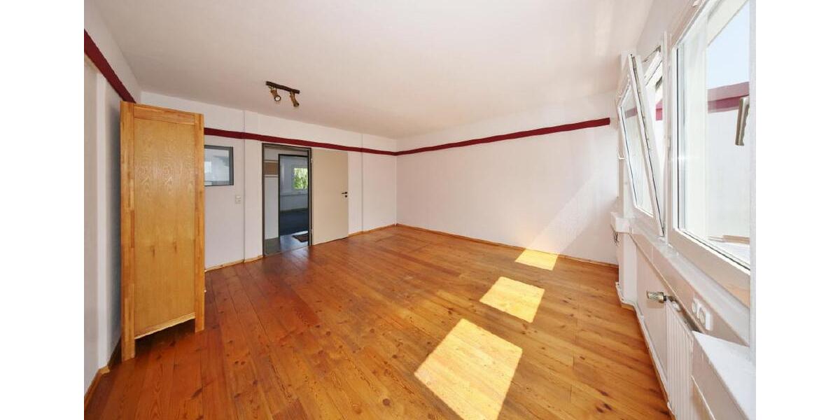 Gewerbeobjekt Wangerland - 1.380&euro; | Angebot:22211452