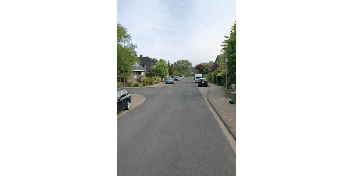 Etagenwohnung Oldenburg Bloherfelde - 1 Zimmer, 12 m&sup2;, 420&euro; | Angebot:24495068