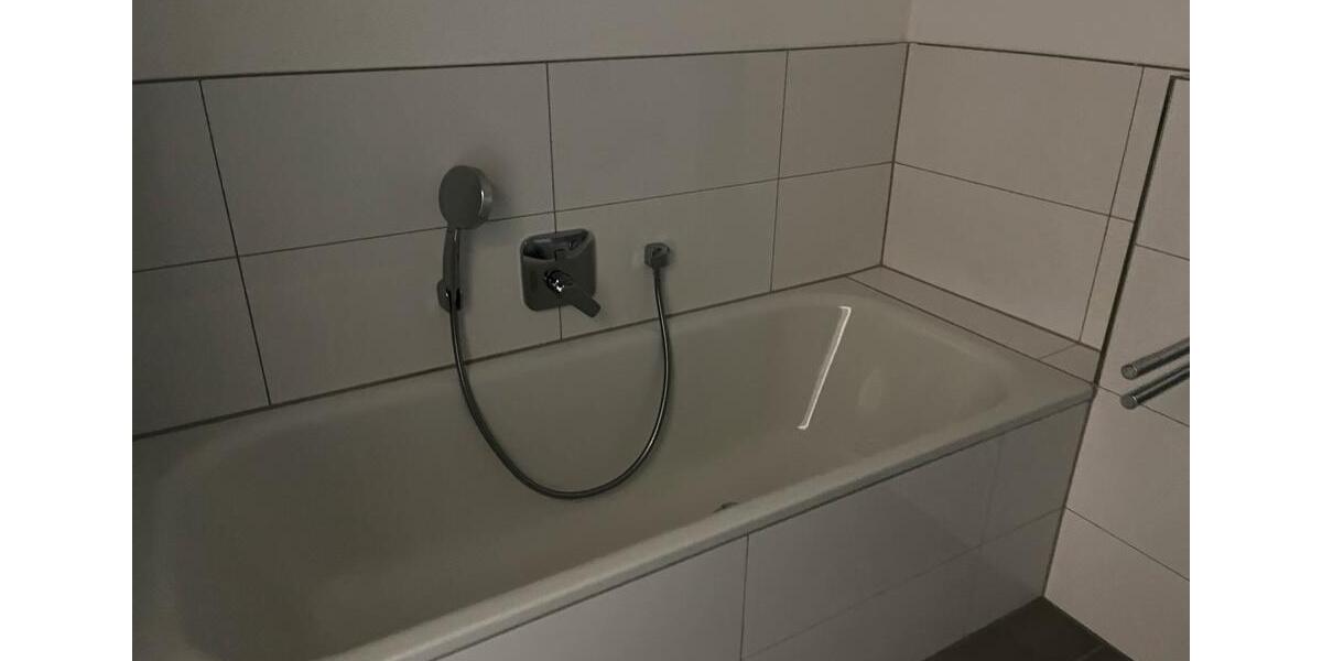 Maisonettenwohnung Göppingen Faurndau - 4 Zimmer, 145 m&sup2;, 1.380&euro; | Angebot:26694109