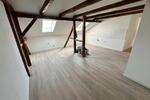 Etagenwohnung Apolda - 3 Zimmer, 79 m&sup2;, 695&euro; | Angebot:26572666