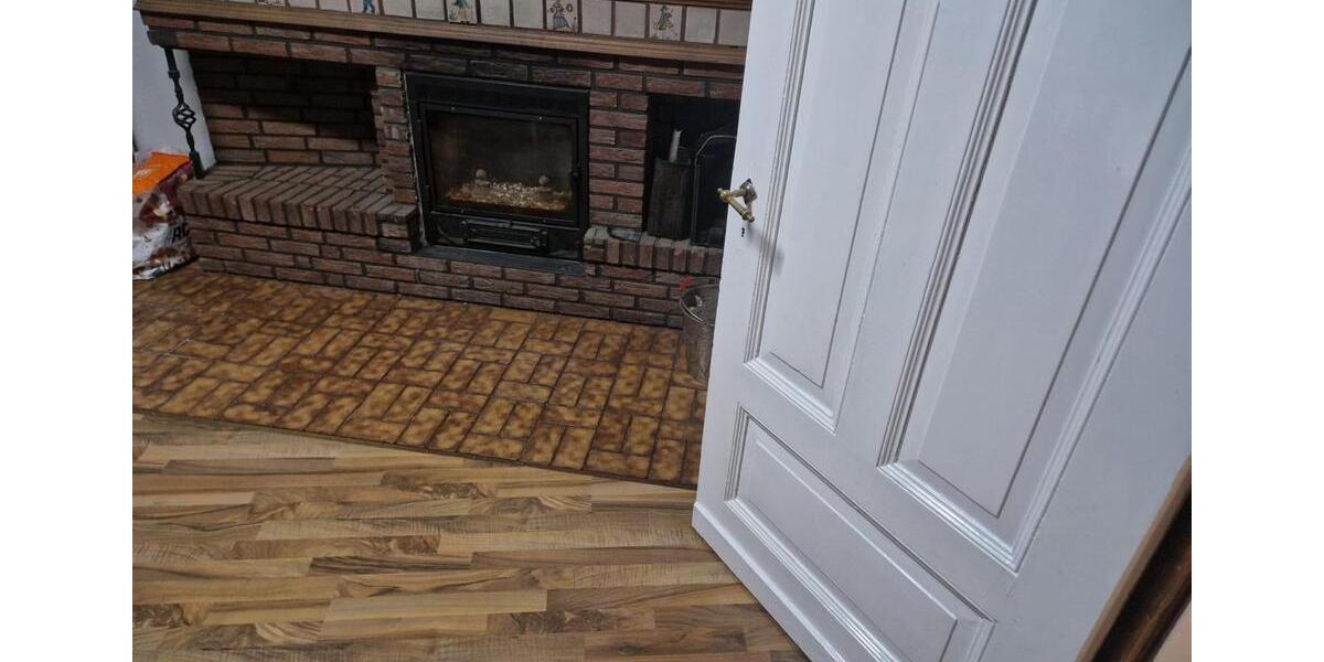 Etagenwohnung Medebach - 7 Zimmer, 156 m&sup2;, 800&euro; | Angebot:25922834