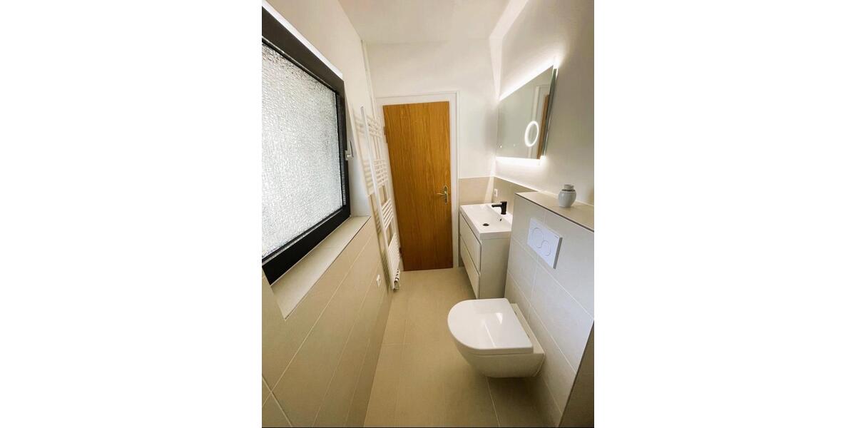 Doppelhaushälfte Schenefeld - 5 Zimmer, 135 m&sup2;, 1.990&euro; | Angebot:25724727