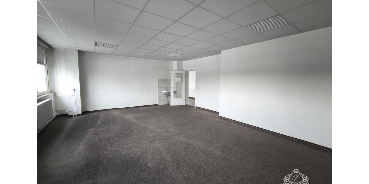Gewerbeobjekt Meißen - 300&euro; | Angebot:26296928