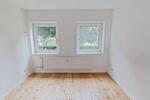 Etagenwohnung Schwarzenbek - 2 Zimmer, 37 m&sup2;, 379&euro; | Angebot:26674776
