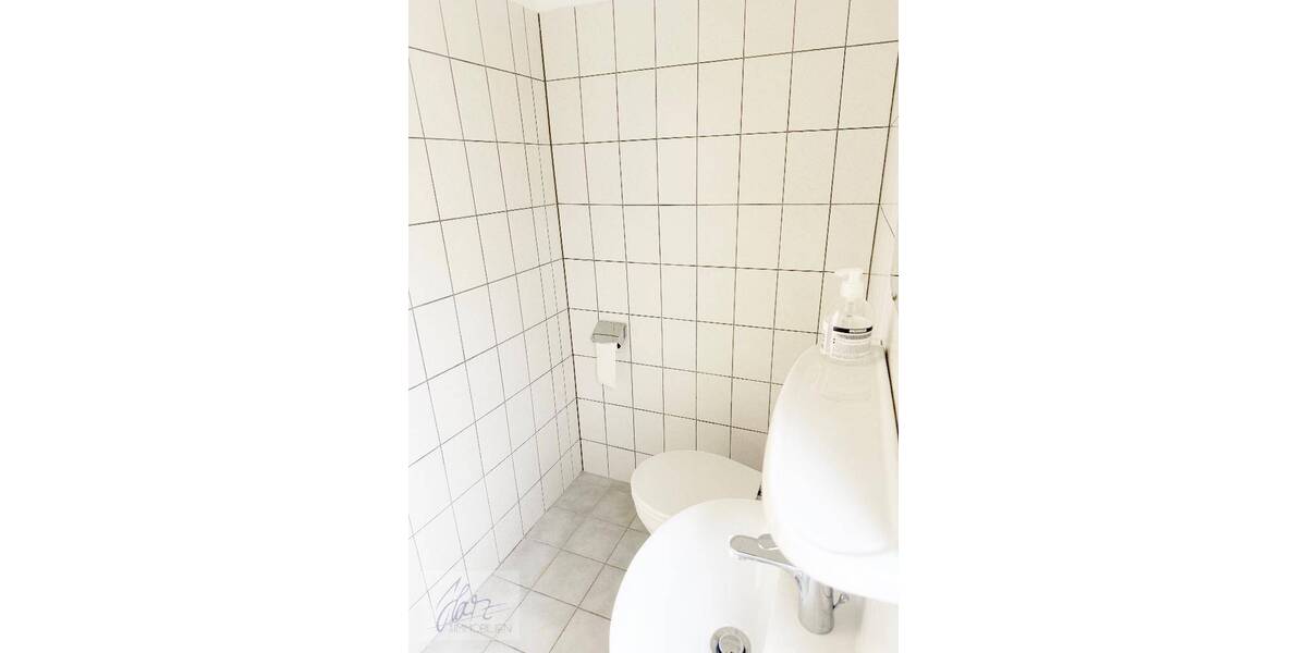 Einfamilienhaus Nünchritz Grödel - 350&euro; | Angebot:26820592