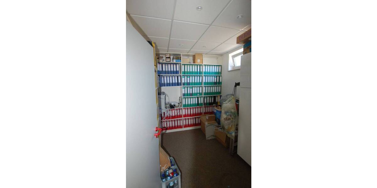 Gewerbeobjekt Michelstadt - 8 Zimmer, 129 m&sup2;, 790&euro; | Angebot:25799364