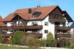 Dachgeschoßwohnung Bad Wörishofen - 2 Zimmer, 91 m&sup2;, 1.069&euro; | Angebot:24522987
