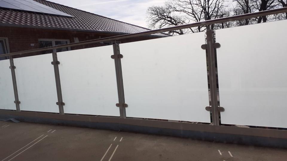Etagenwohnung Stöckse - 3 Zimmer, 58 m&sup2;, 675&euro; | Angebot:26055271